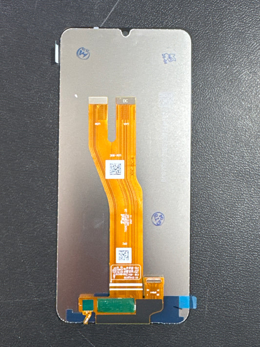 Display Honor X5C / X5C Plus