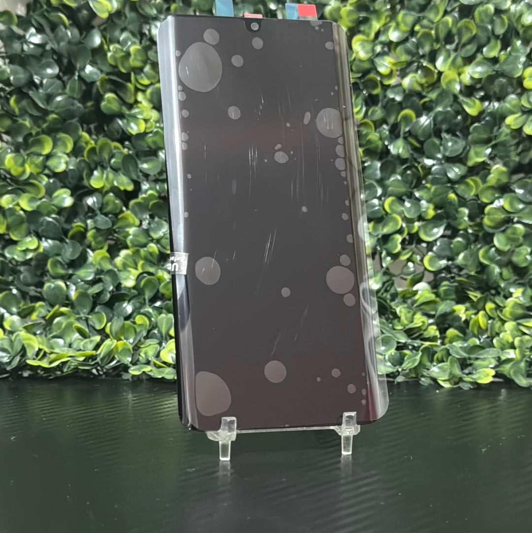 Display Huawei P30 Pro Oled - UMX Refacciones