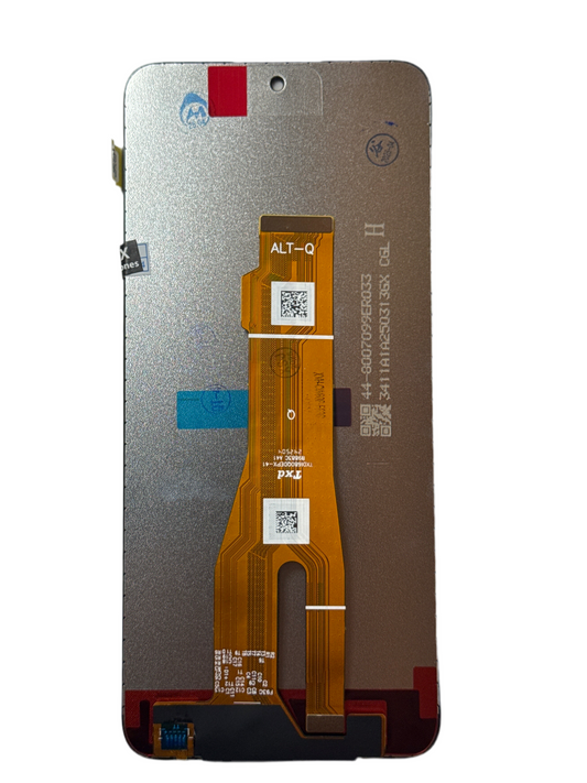 Display Honor X7C