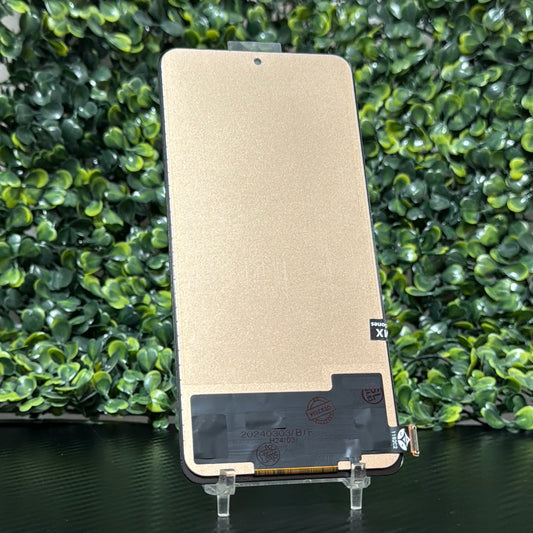 Display Redmi Note 11 Pro 5G incell