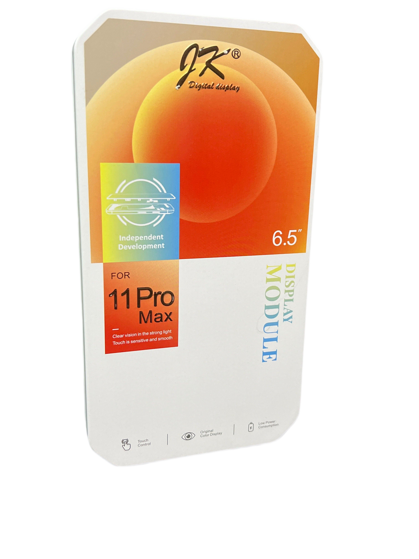 Display iPhone 11 Pro Max incell JK