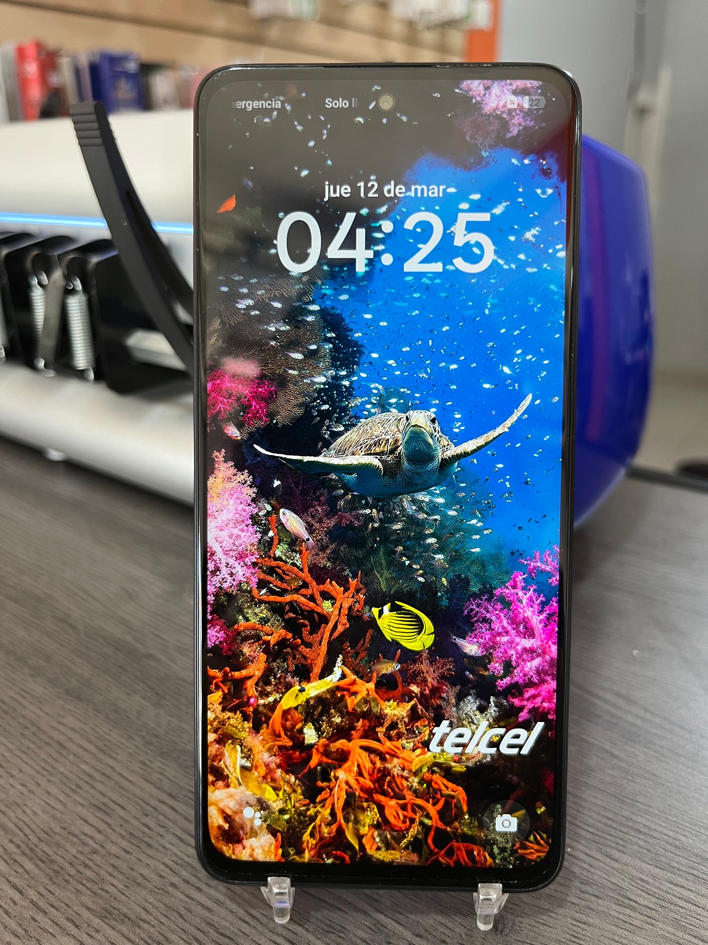Realme 11 5g