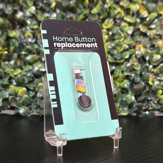 Boton de Home para iPhone 7 / 7+ / 8 / 8+/ SE - UMX Refacciones