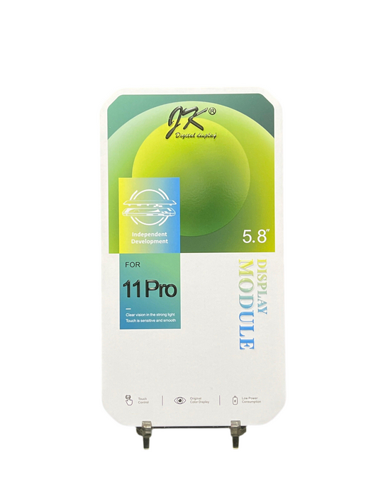 Display iPhone 11 Pro incell JK