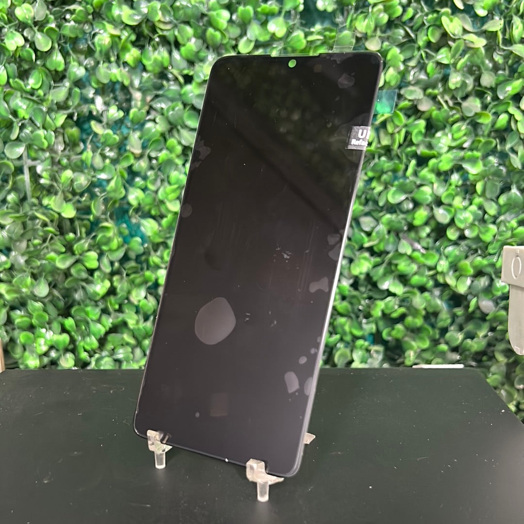 Display Huawei P30 Oled - UMX Refacciones