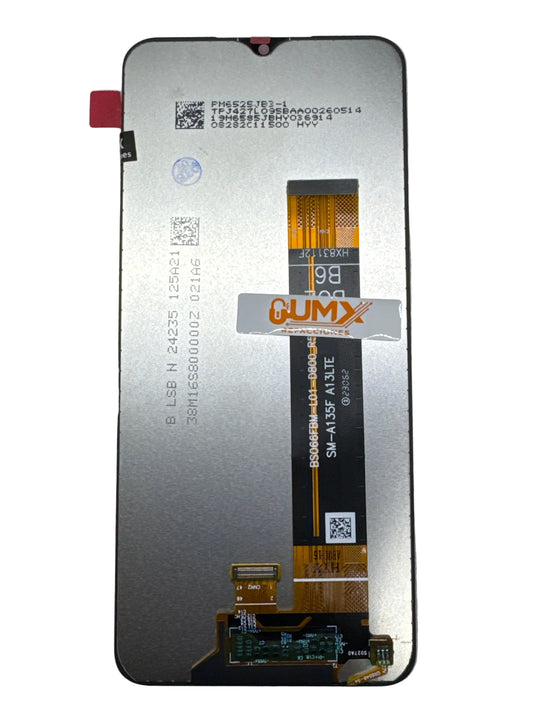 Display Samsung A13 4G / A23 4G