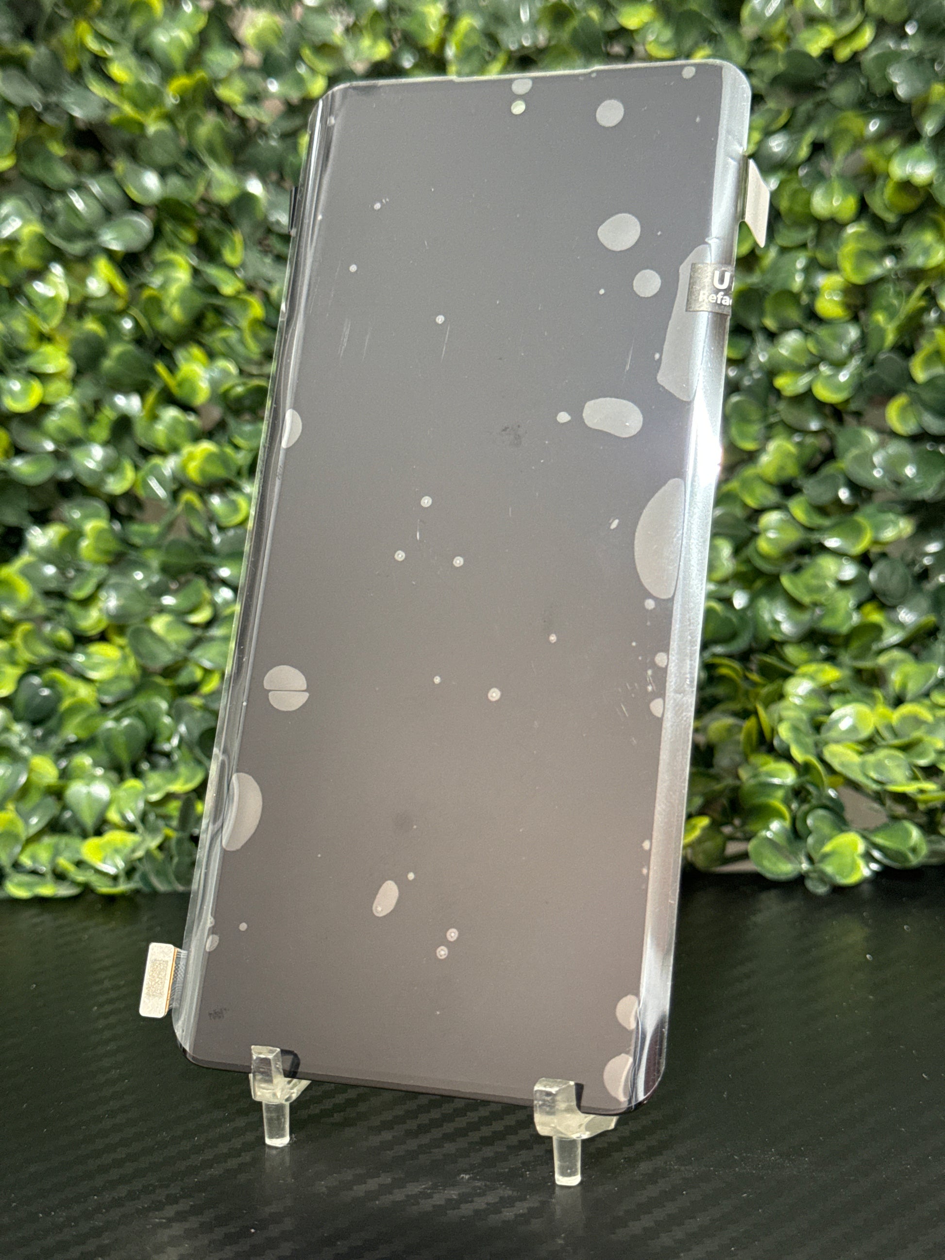 Display Oppo Reno 10 Original - UMX Refacciones