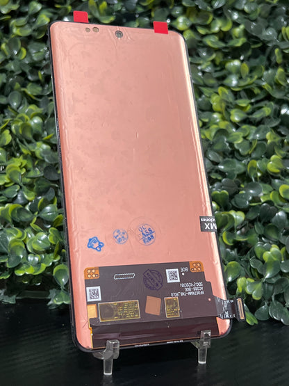 Display Oppo Reno 11 Original (oled) - UMX Refacciones