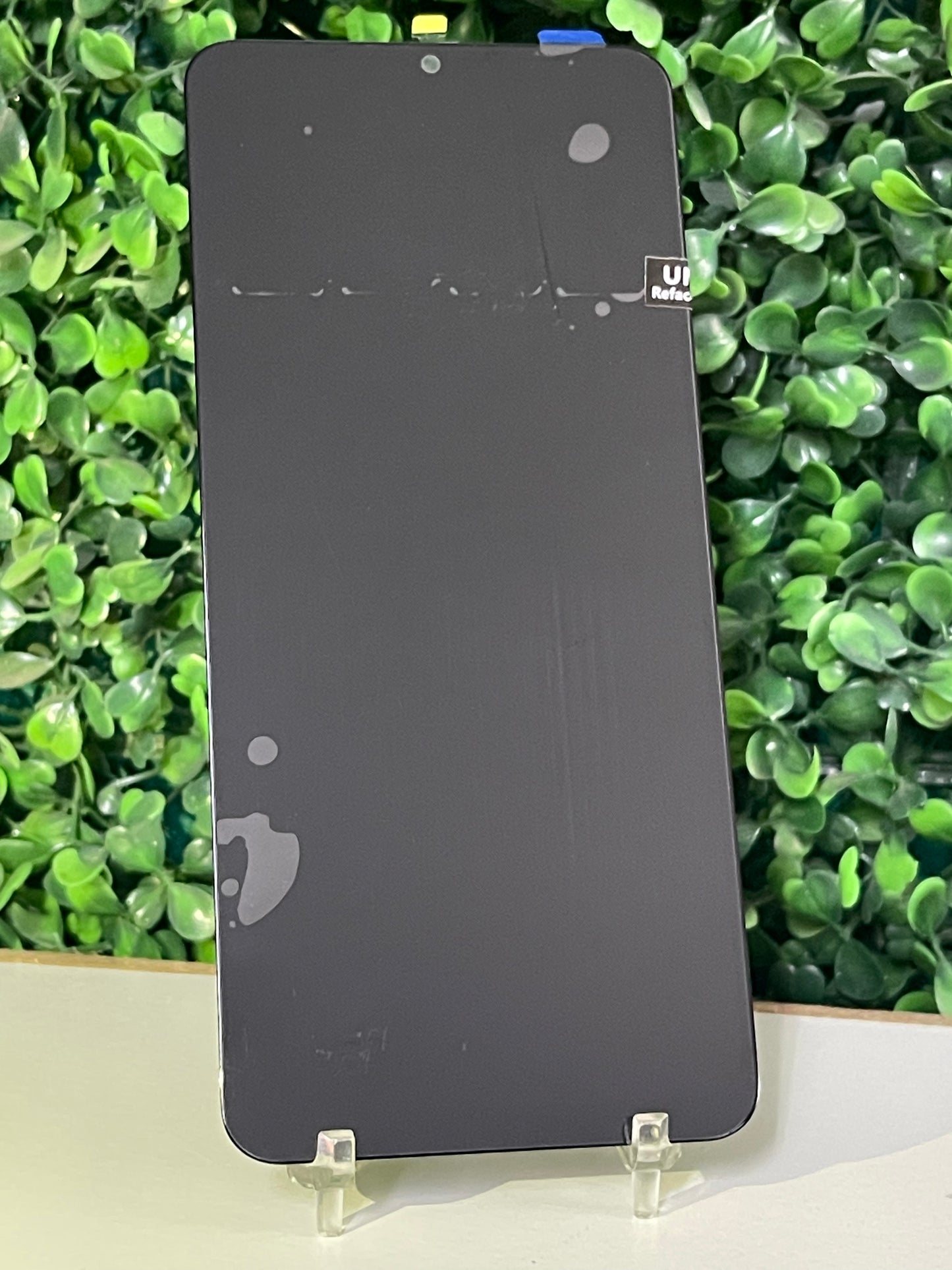 Display Realme C61 4G / C63 / Note 60