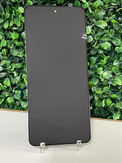 Display Realme C55 / C65 / C67 5G