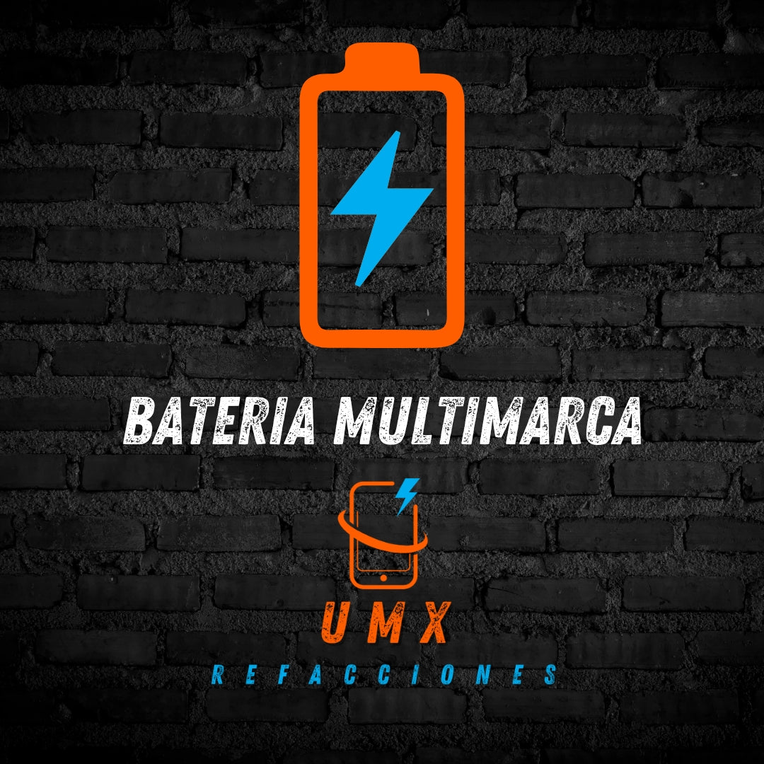 Bateria Samsung A14 Original A145M