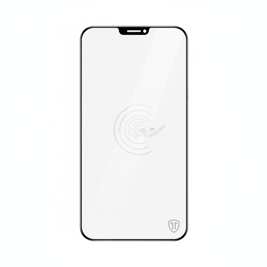 Cristal Templado Oppo
