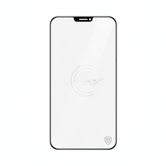 Cristal Templado ZTE
