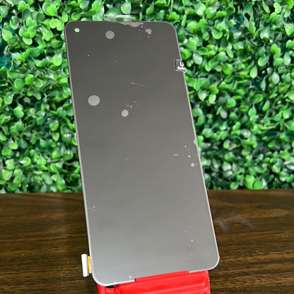 Display Oppo Reno 5 Lite Incell - UMX Refacciones