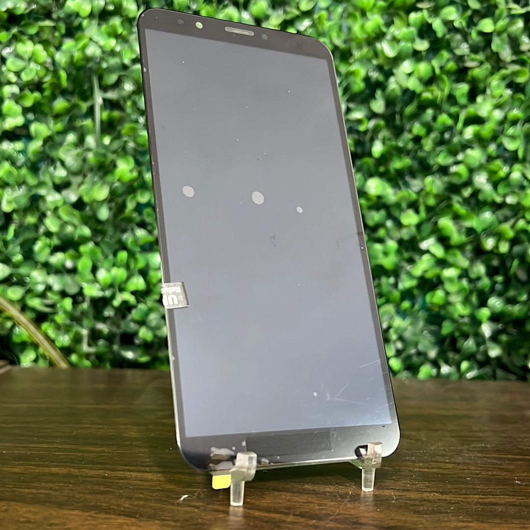 Display Huawei Y7 2018 - UMX Refacciones