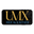 Logo de UMX Refacciones