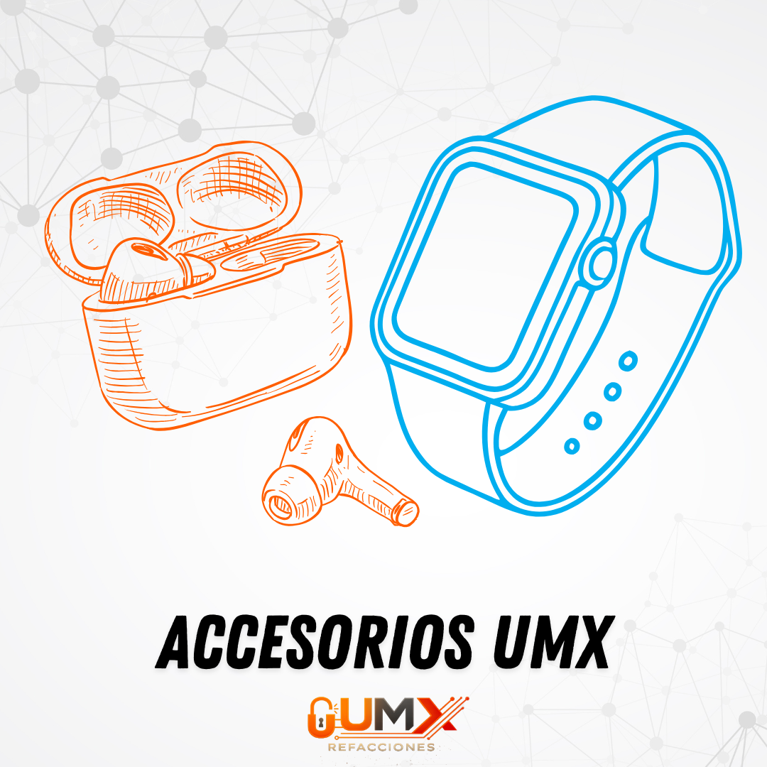 Combo Appl Watch / Audífonos Airpods / S1000PM