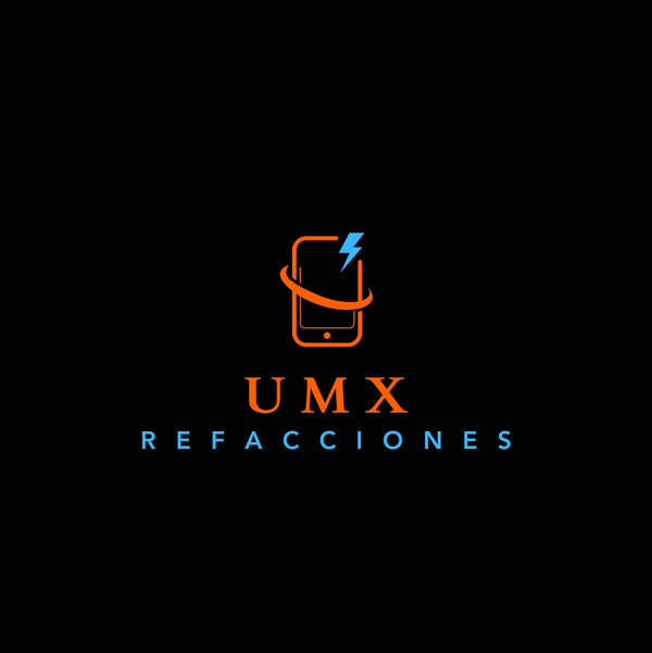 UMX Refacciones