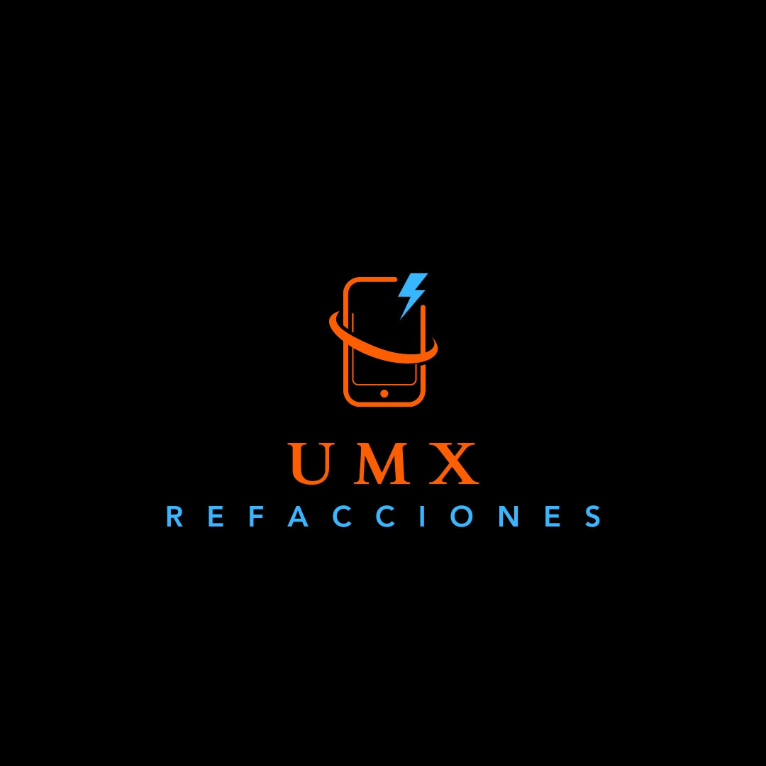 Tablilla de carga Huawei - UMX Refacciones