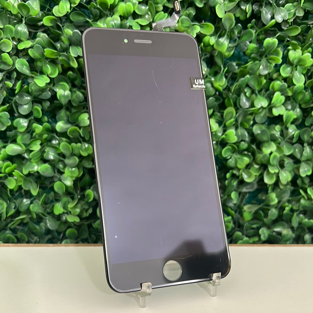 Display iPhone 6s Plus - UMX Refacciones