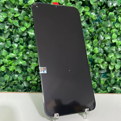 Display Huawei P40 Lite / Nova 5i / P20 lite 2019 - UMX Refacciones