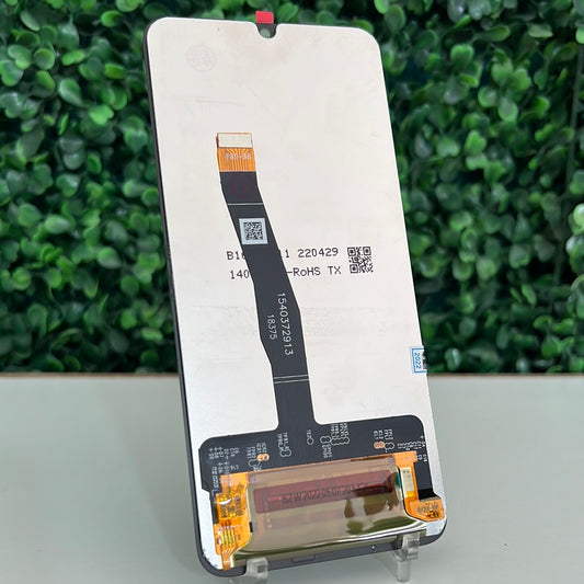 Display Huawei P Smart 2019/ Honor 10 lite