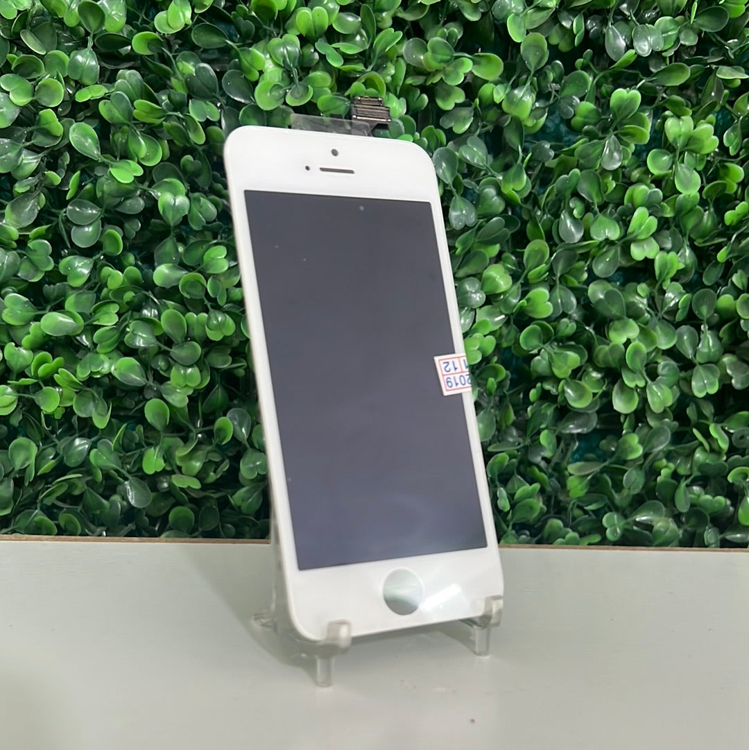 Display iPhone 5 - UMX Refacciones