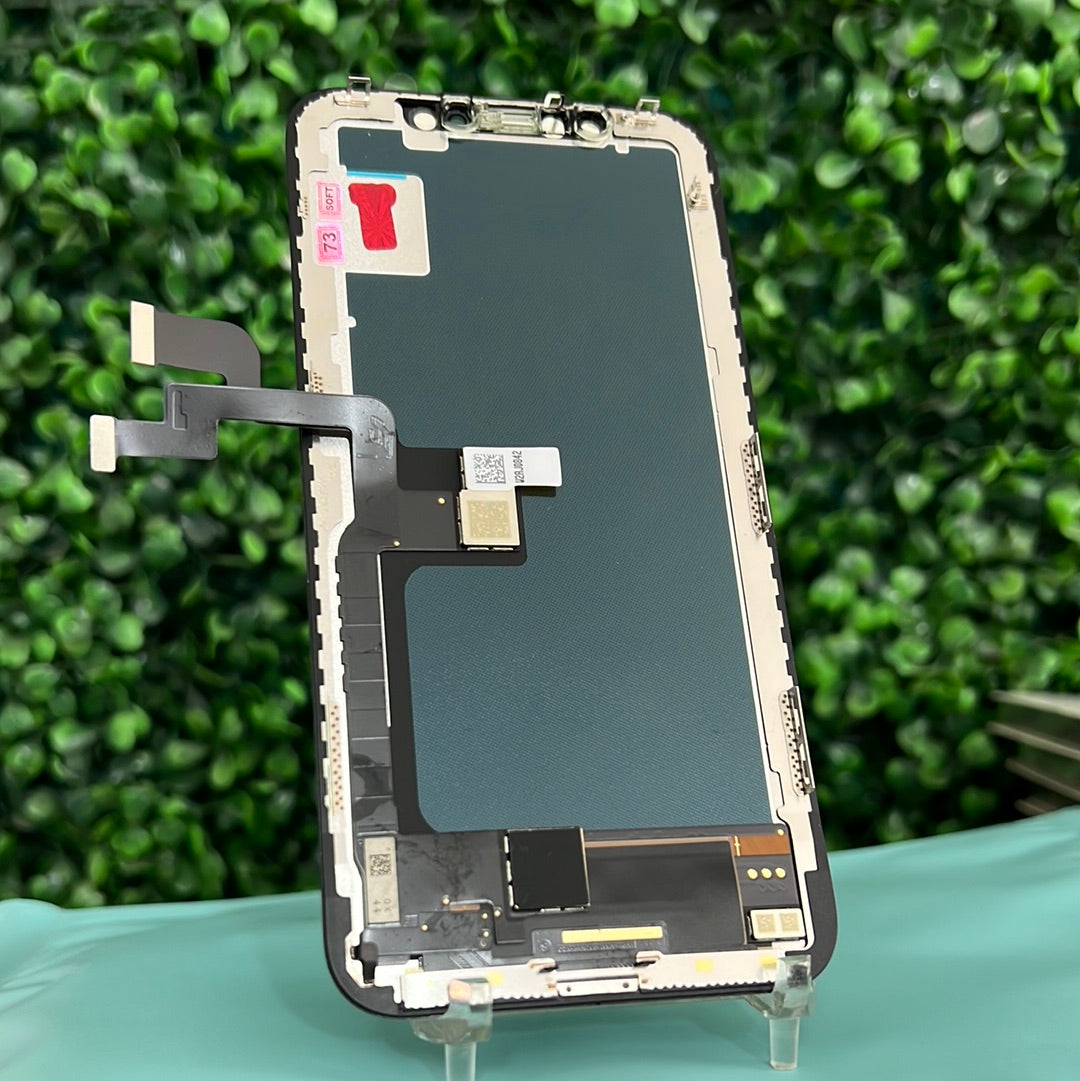 Batería iPhone 12 Pro Max – UMX Refacciones