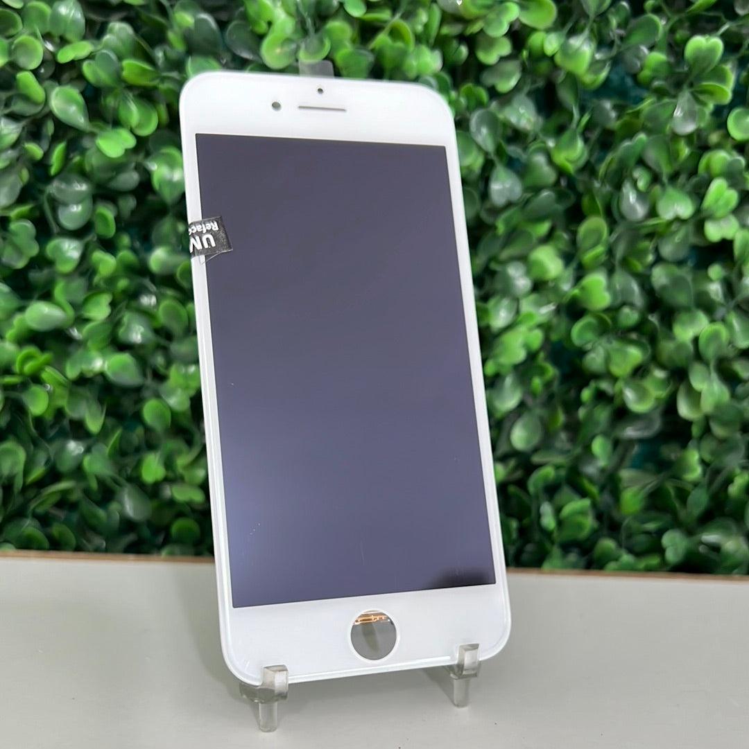 Display iPhone 8 - UMX Refacciones