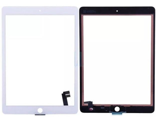 Touch iPad Mini 3