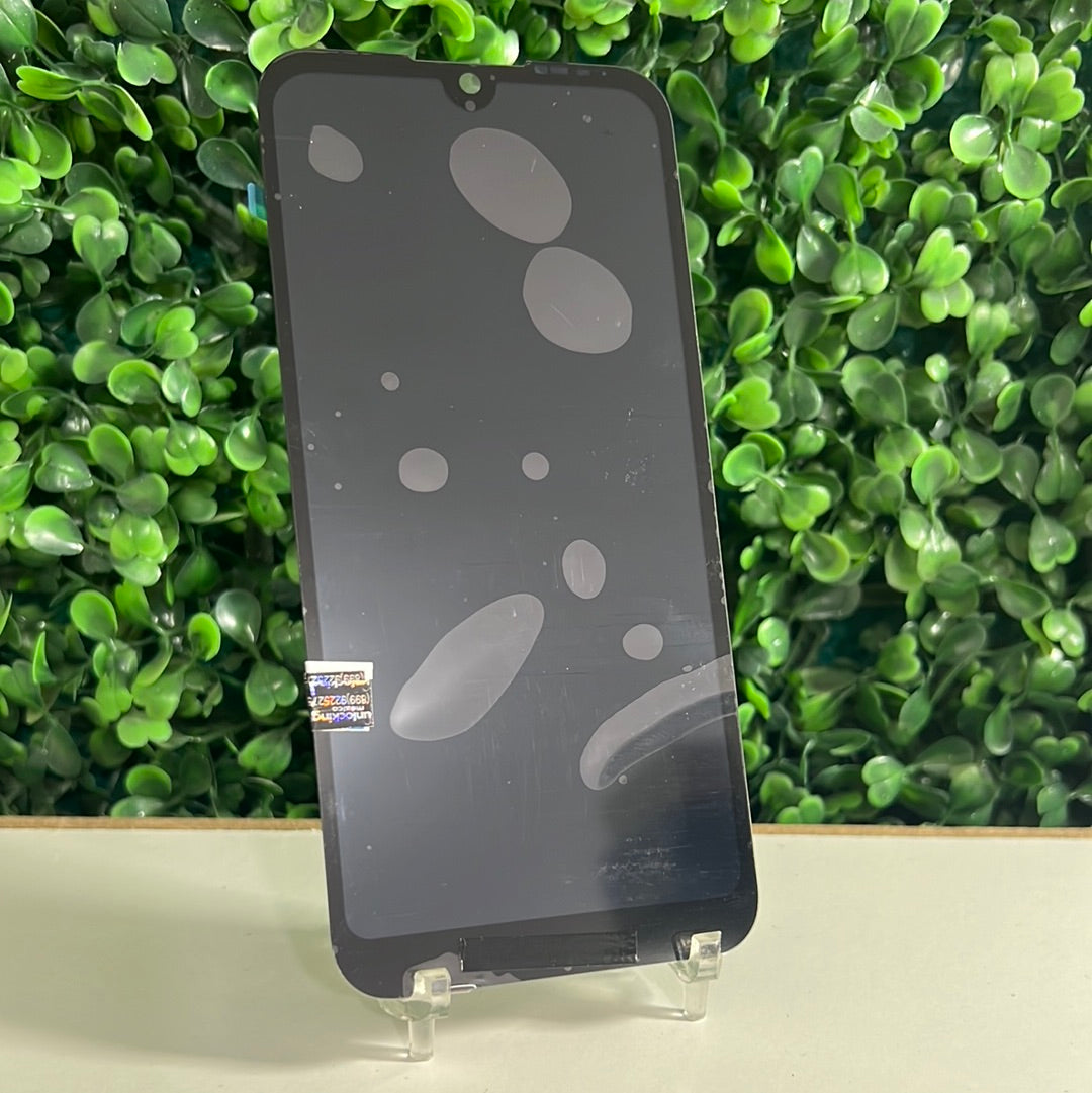 Display Huawei Y5 2019 / Honor 8s - UMX Refacciones