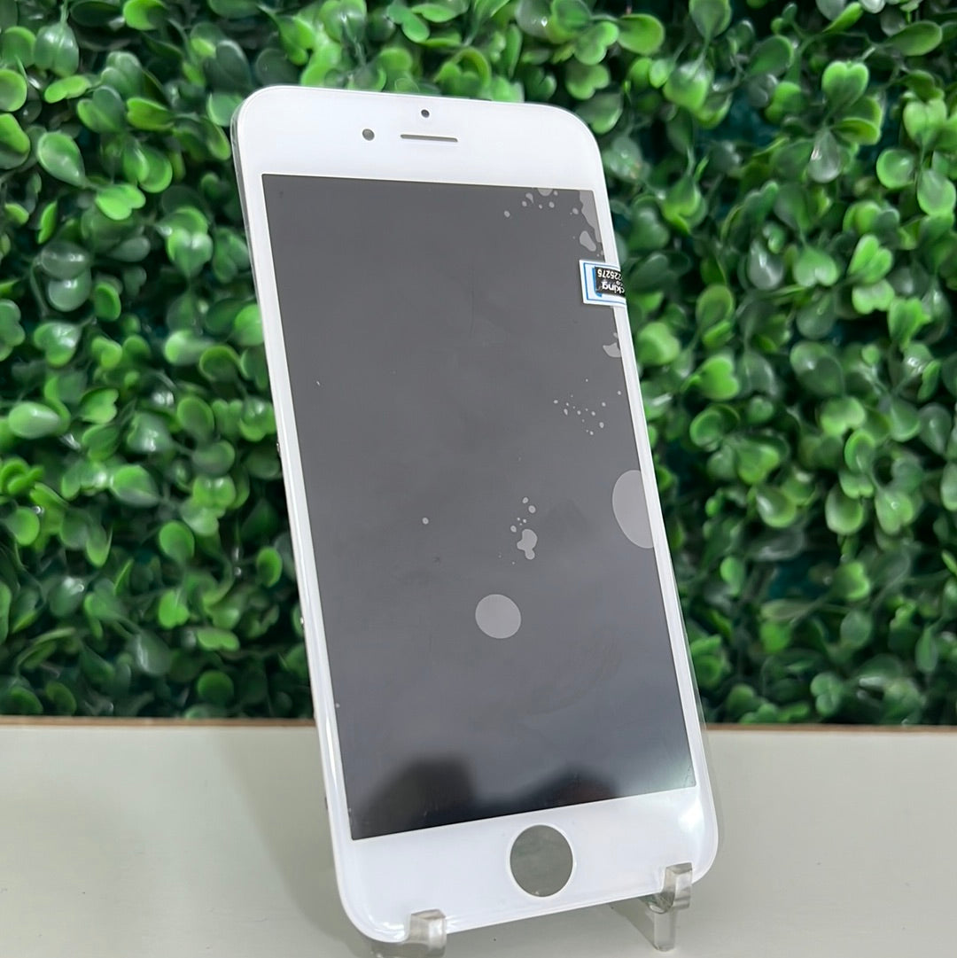 Display iPhone 6s - UMX Refacciones