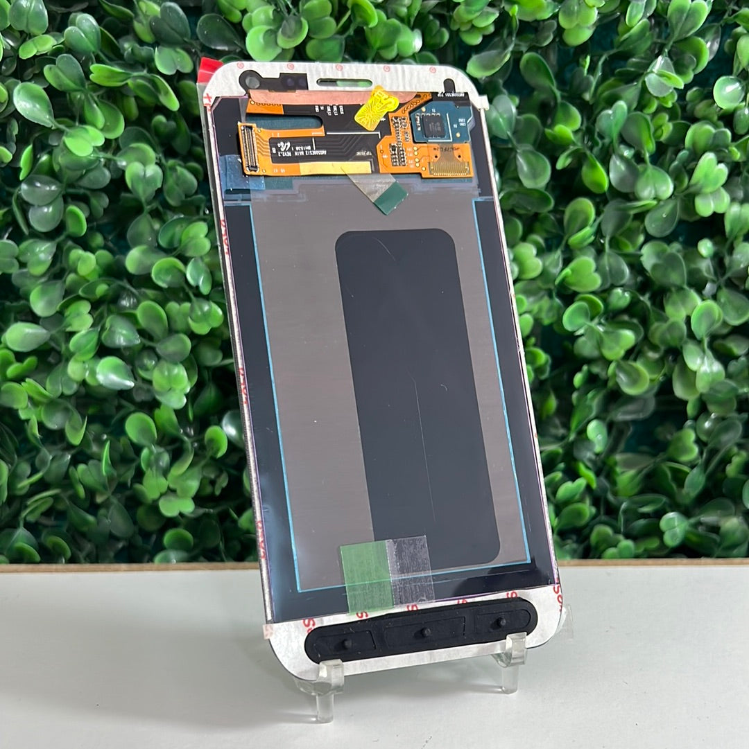 Display Samsung S6 Active - UMX Refacciones