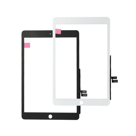 Touch iPad mini 5 - UMX Refacciones